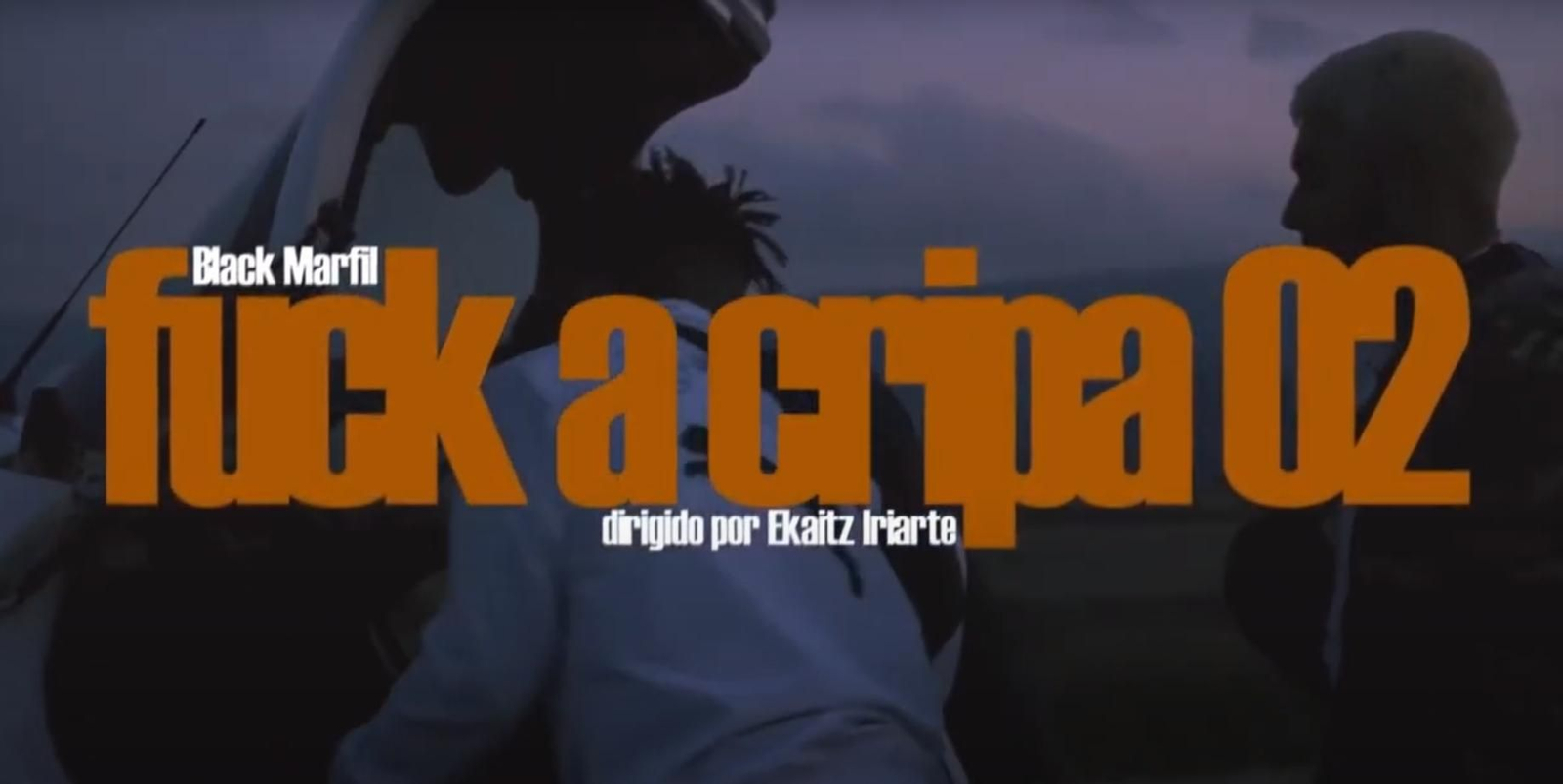 Condenado a 25 meses de cárcel un rapero por cantar "matar al hijo de un munipa"