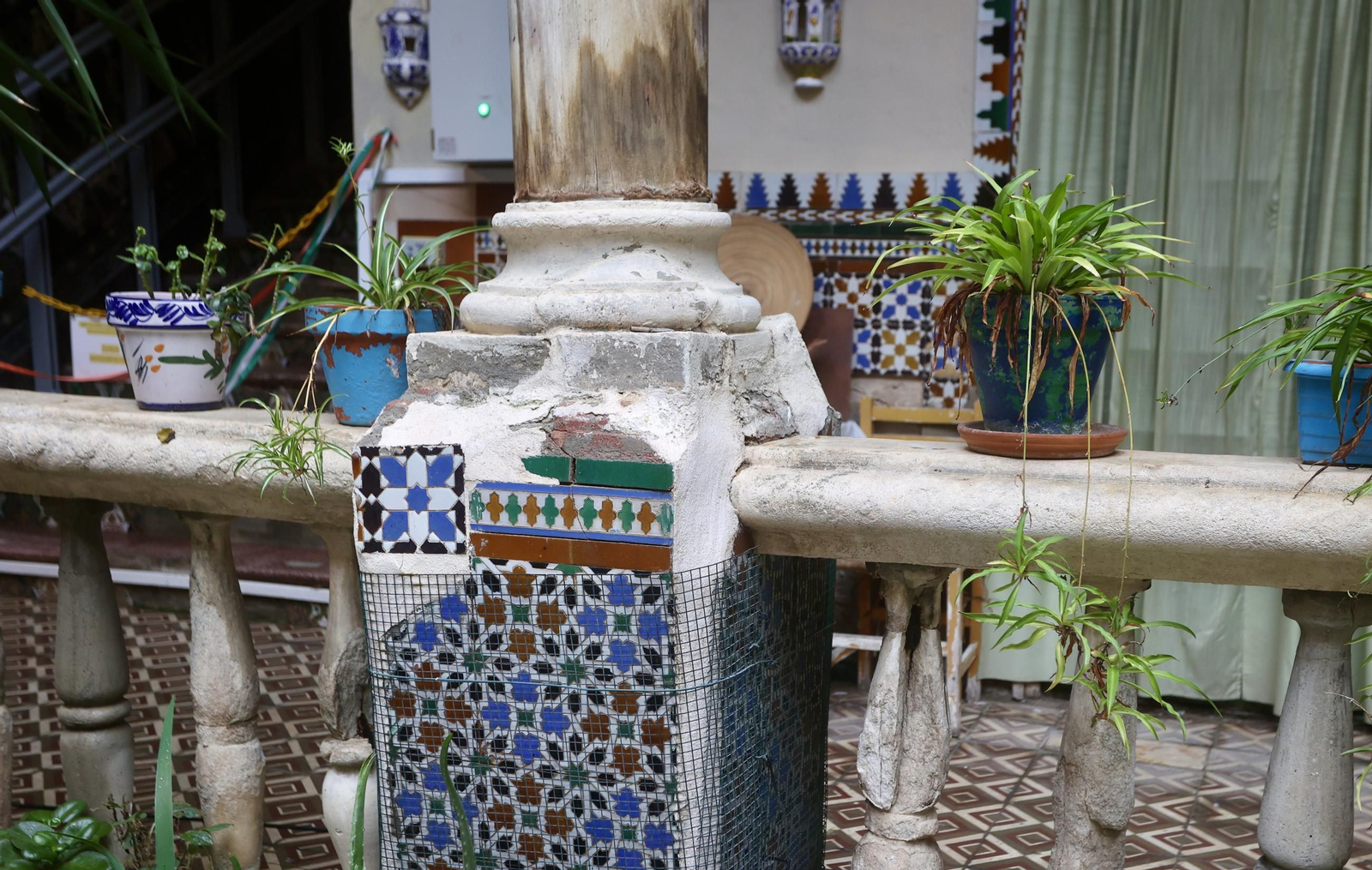 Esto es un titulo de foto 11