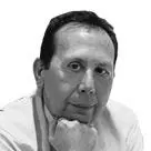 José Antonio Carrizosa