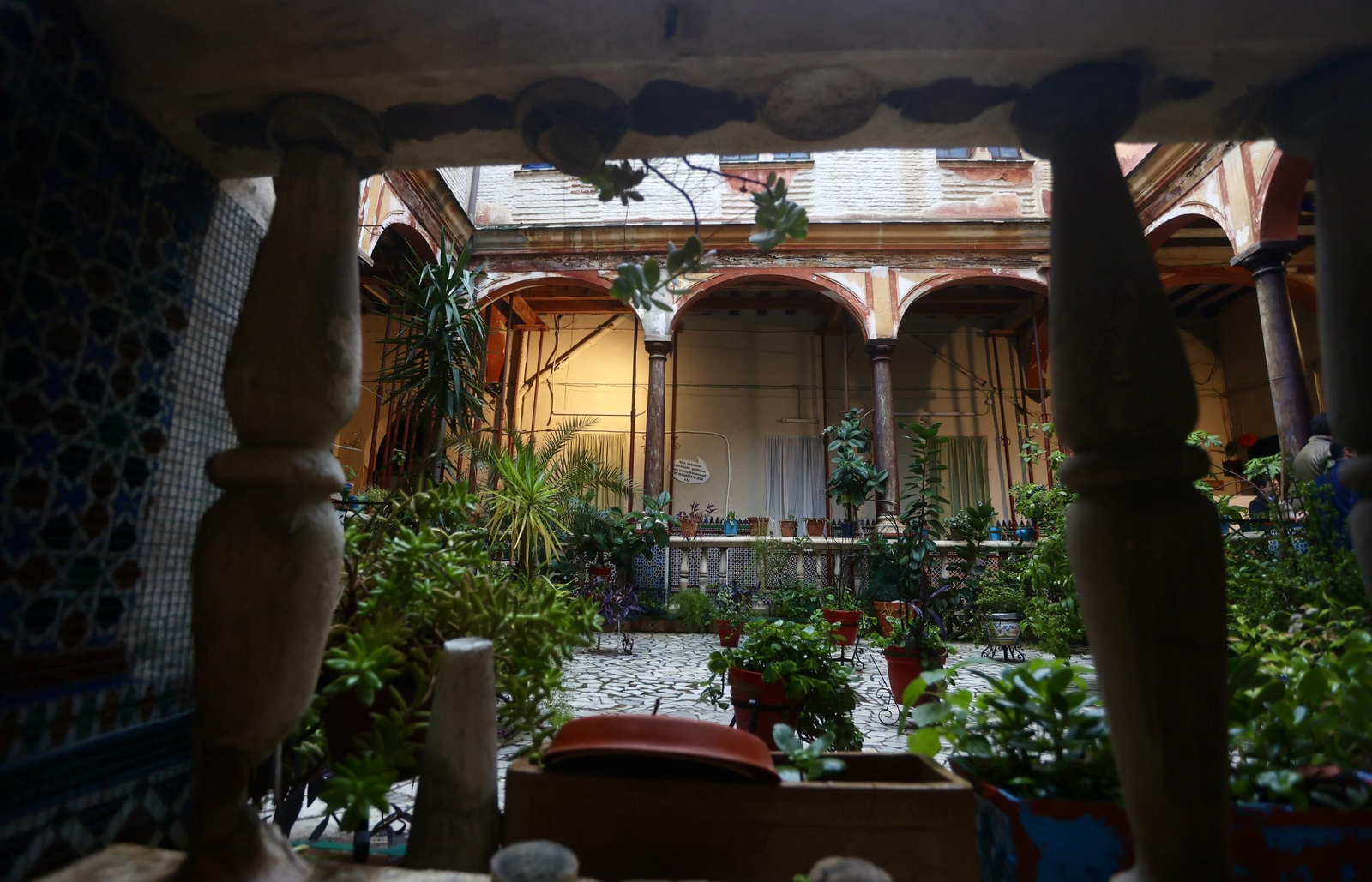 Prueba galeria Matias 10 abril (desde subida multiple)