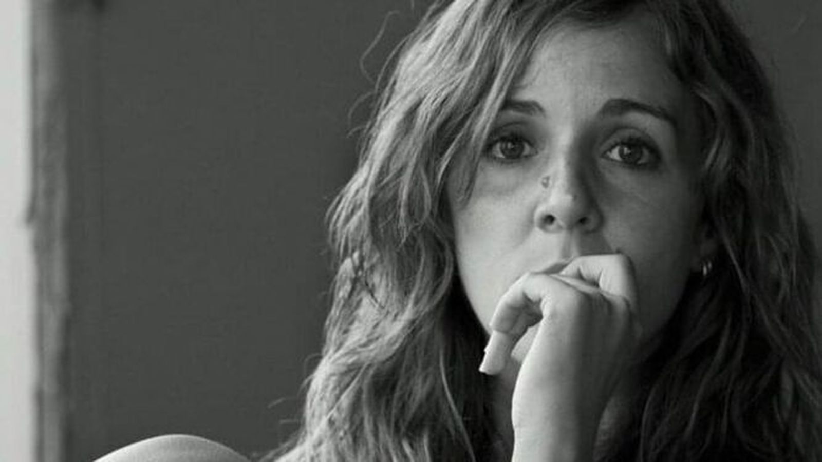 Caso Alicia Rodríguez en Marmolejo: ¿asesinato u homicidio imprudente? El rumbo de la investigación se decide este miércoles