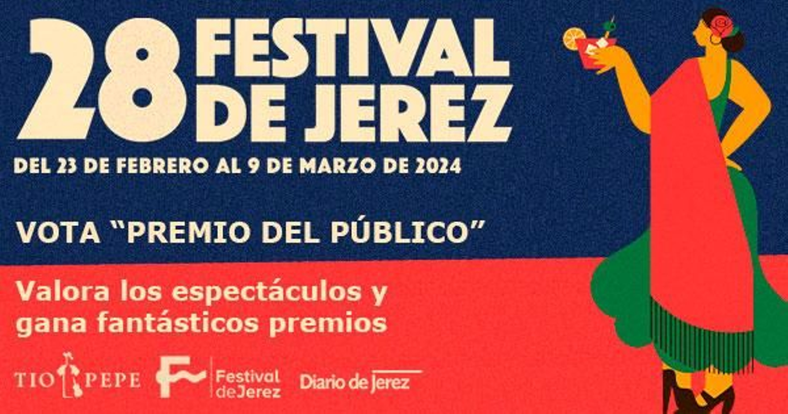 Prueba video apretura