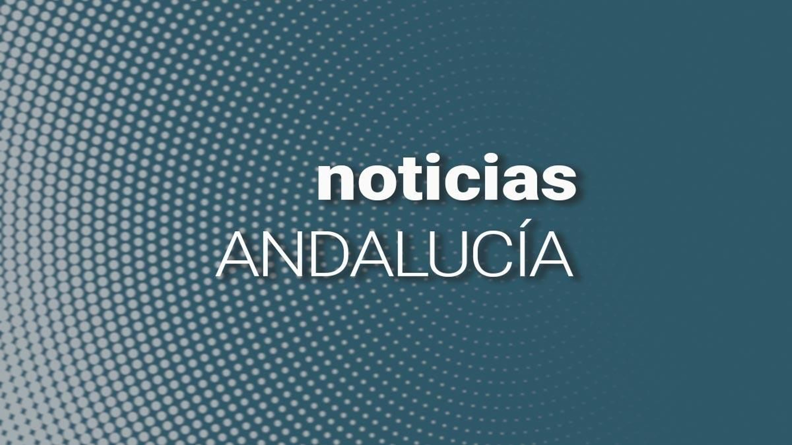 Noticias Andalucía.