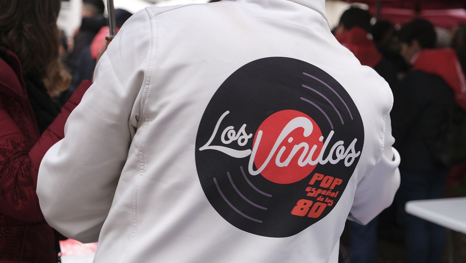 Imágenes de las Fiestas de San Sebastián, en Lubrín