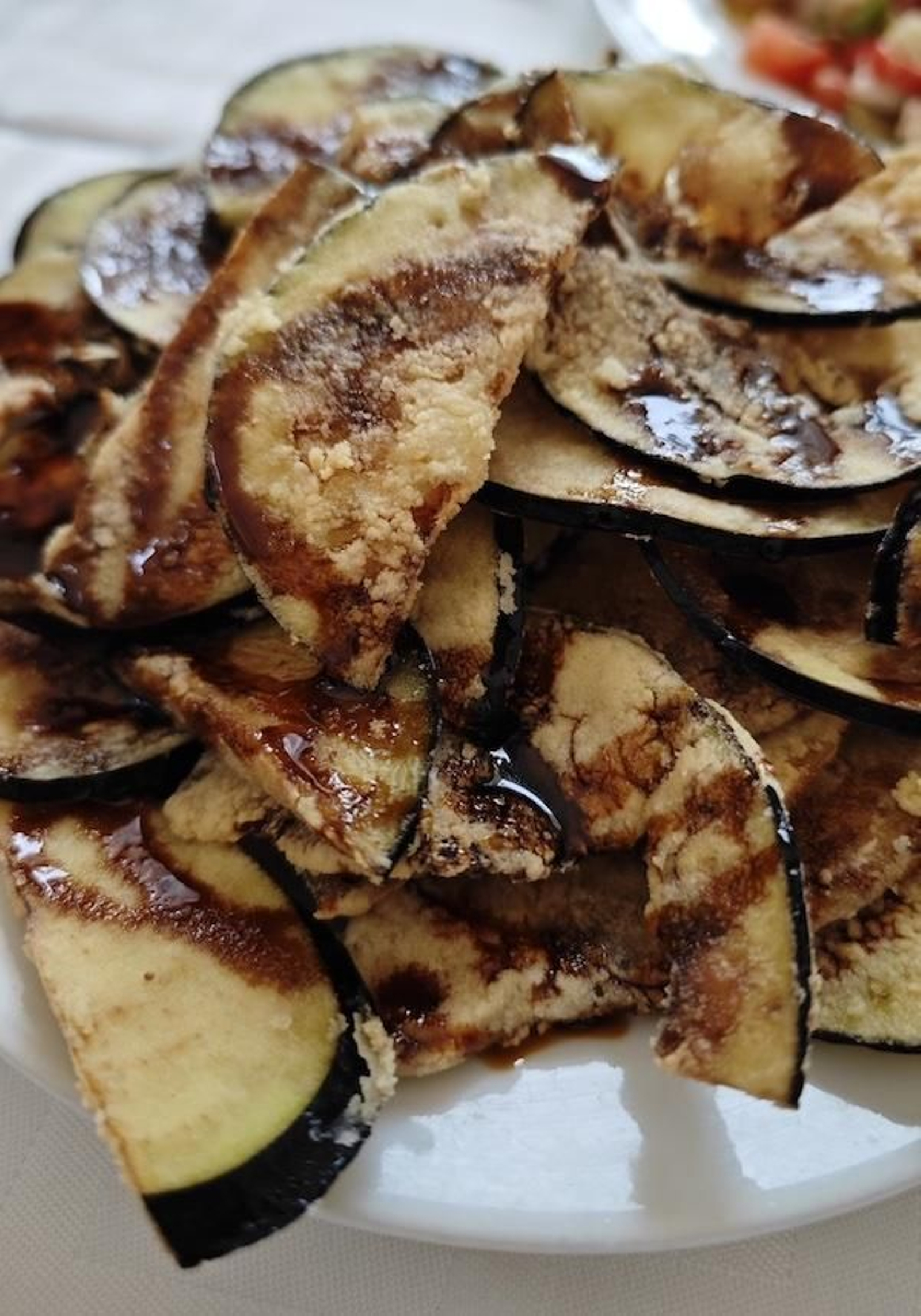 Test subida múltiple imágenes