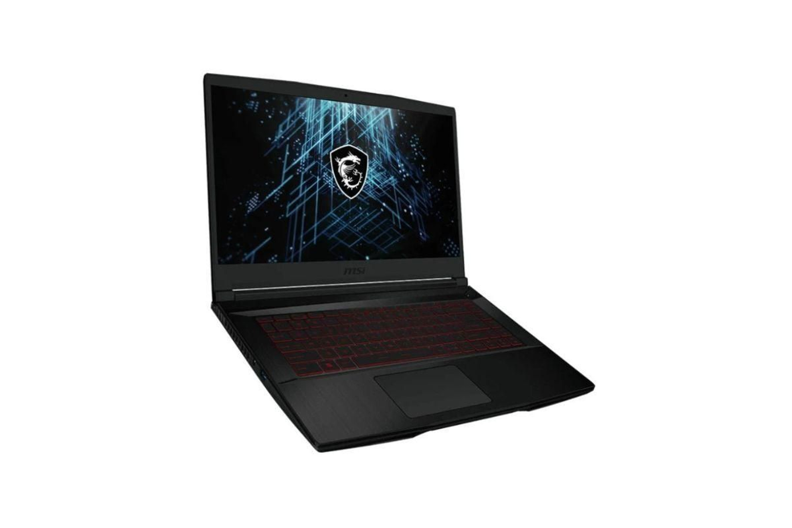 Celebra los Gaming Days en PcComponentes con este portátil gaming: ¡ahora con 230€ de descuento!