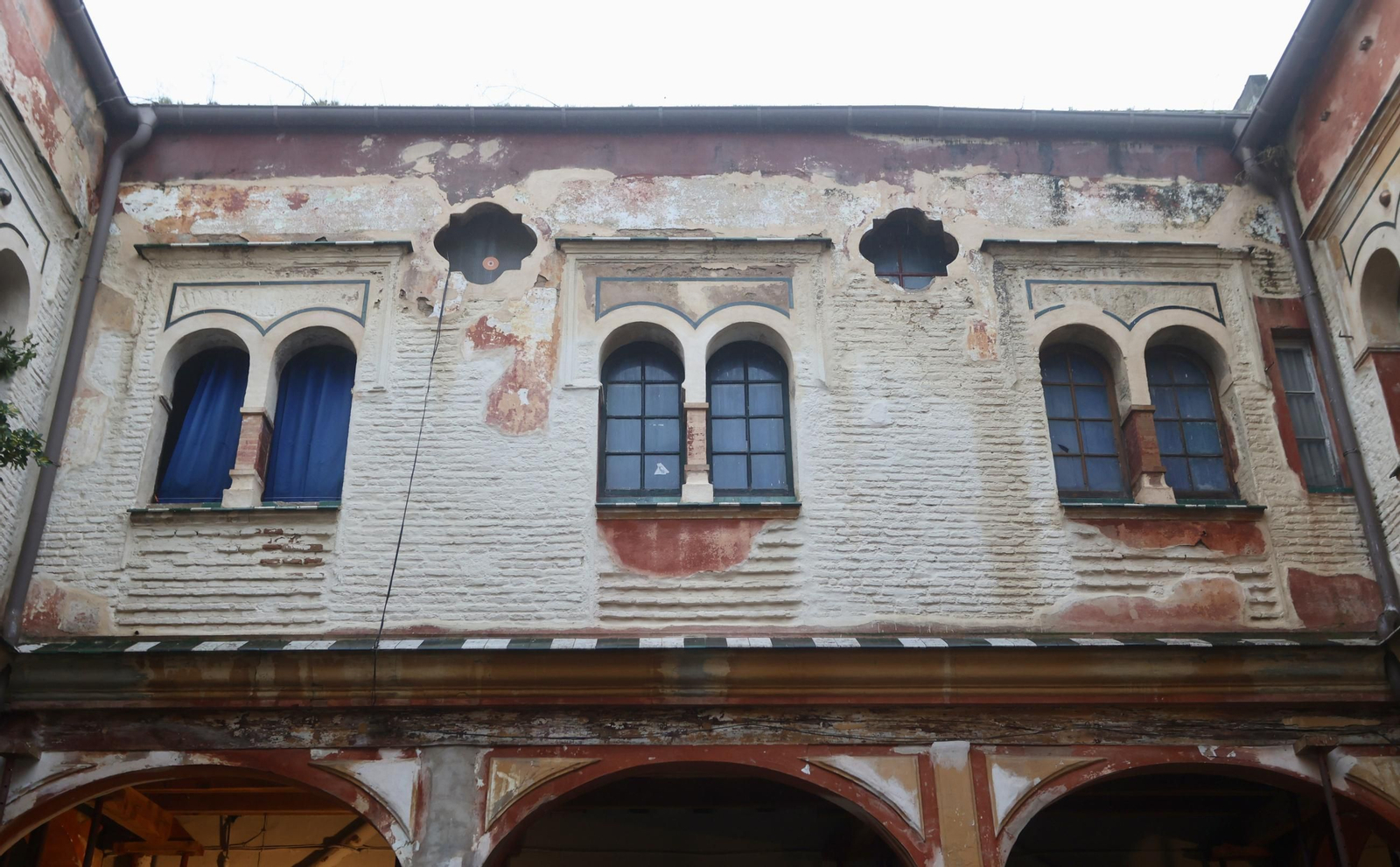 Prueba galeria Matias 10 abril (desde subida multiple)