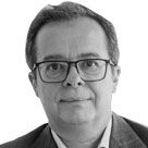 J. M. Marqués Perales