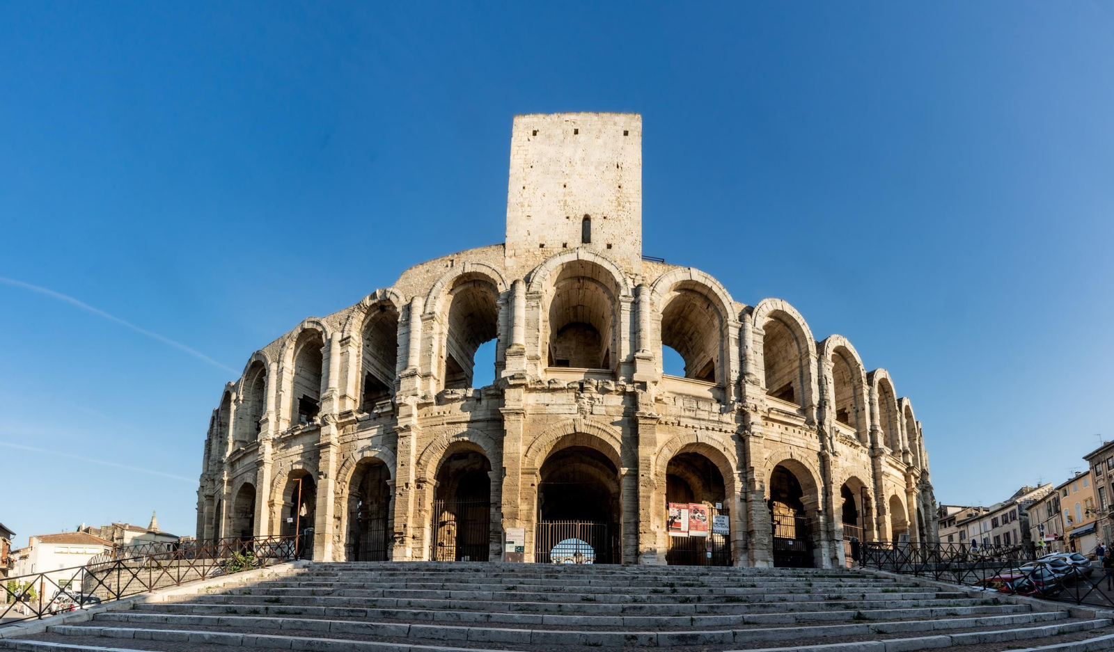 foto 8 mb 11000 px ancho