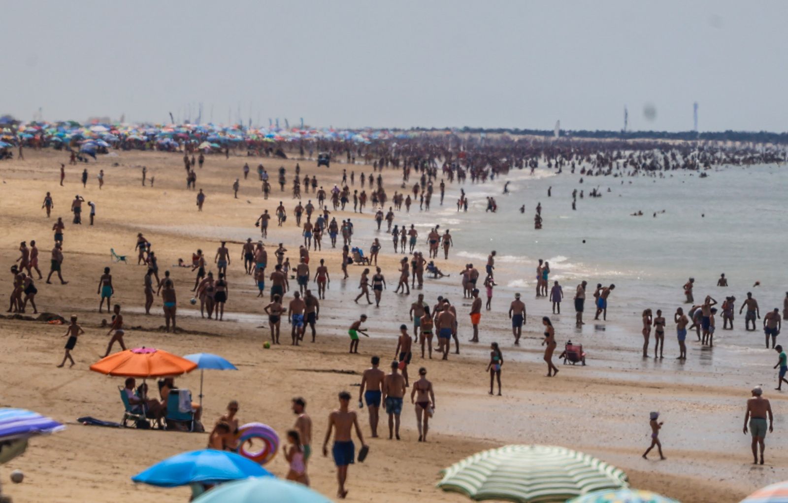 Playa (4)