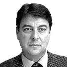 José María Requena