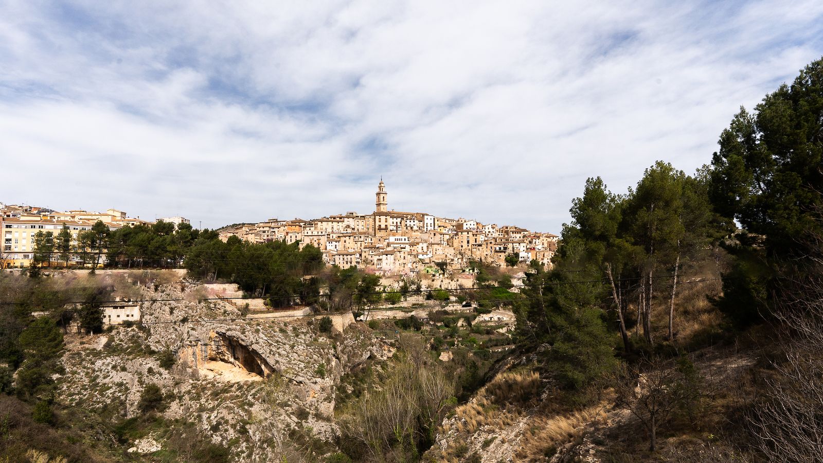 Subida múltiple imágenes test