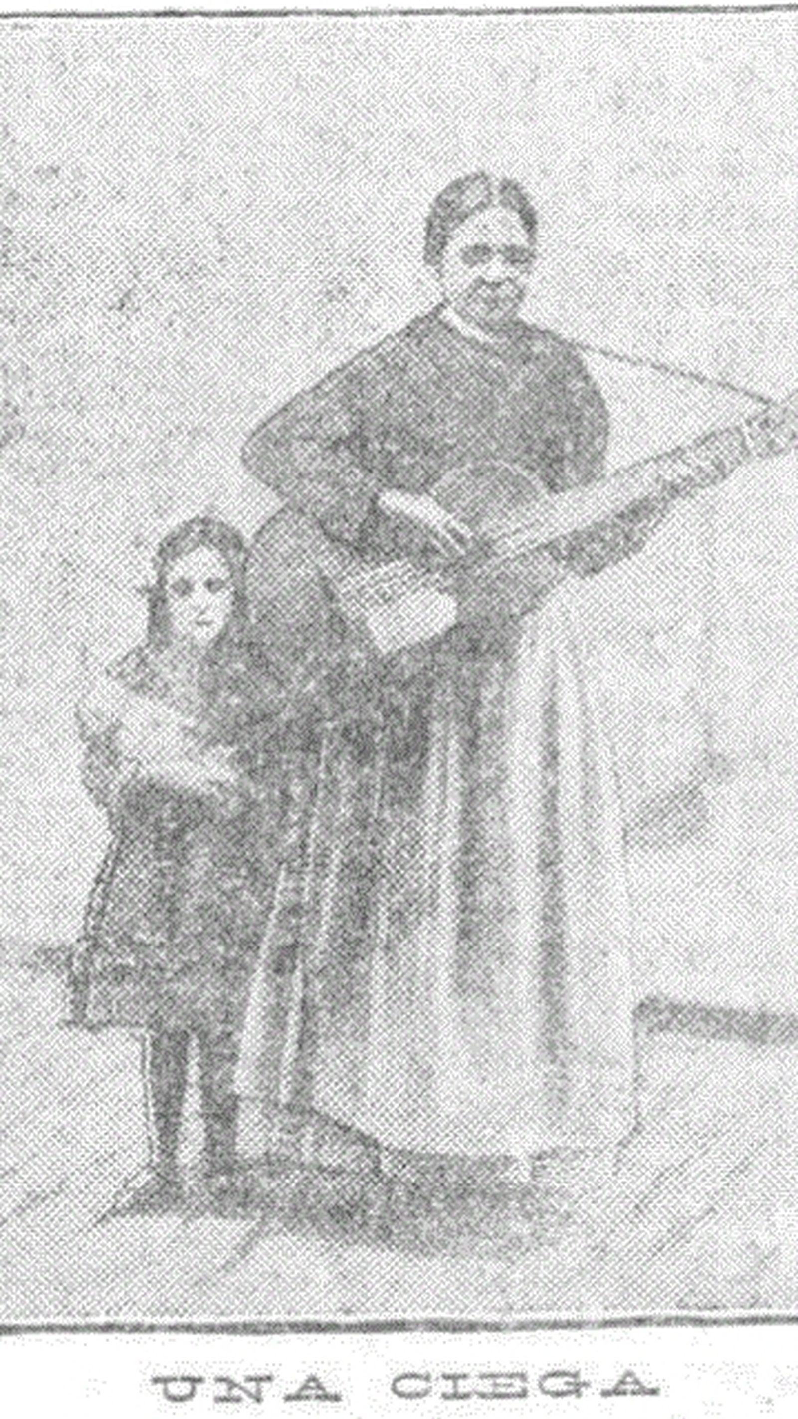 El Heraldo de Madrid, 26 octubre 1906