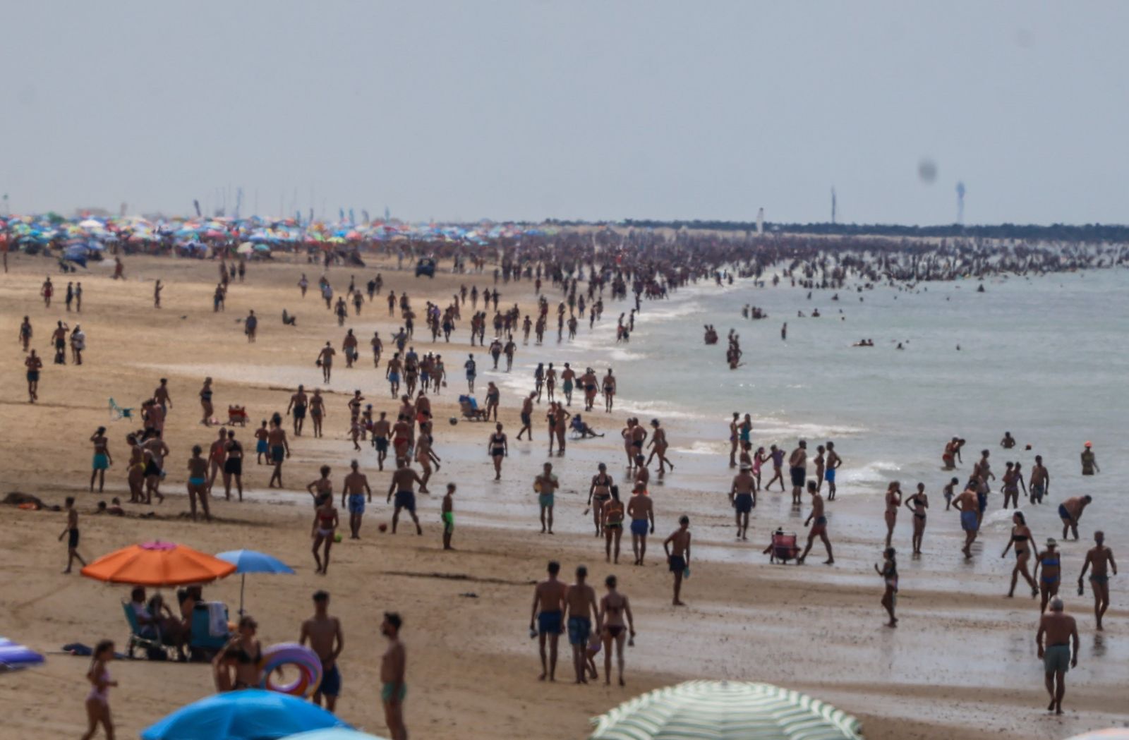 Playa (3)