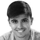 José Manuel Rodríguez