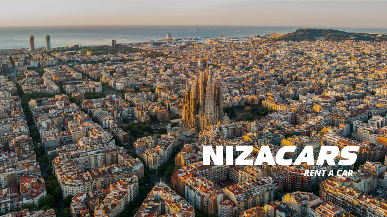 Alianza estratégica entre Niza Cars y Geotab