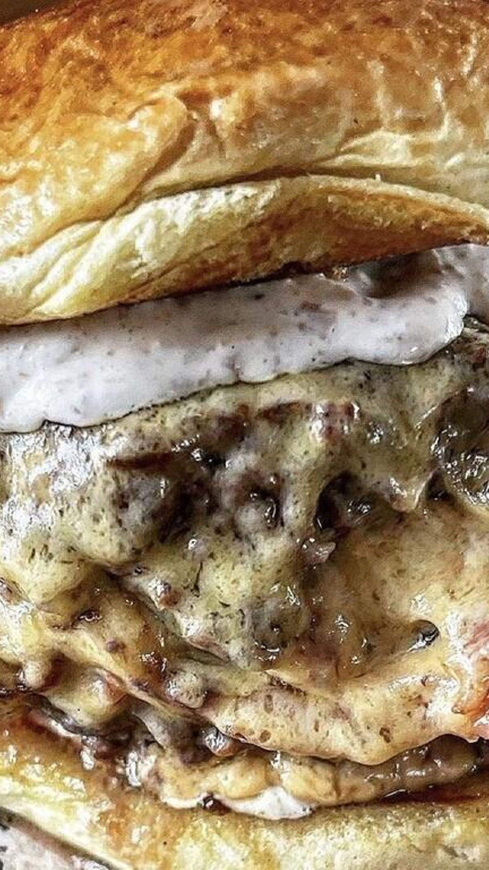 Ley de la redención, de Food Karma.