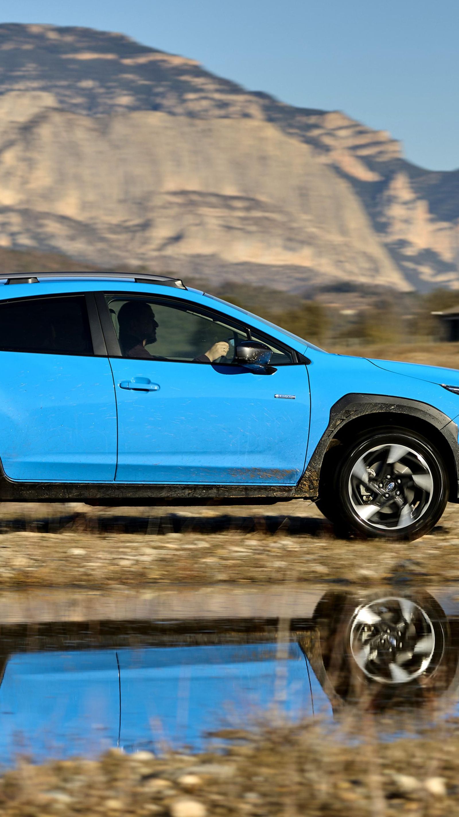 El nivel Active puede ser, a menudo, el más recomendable salvo que se quiera o necesiten algunas de las aportaciones de los dos niveles superiores.