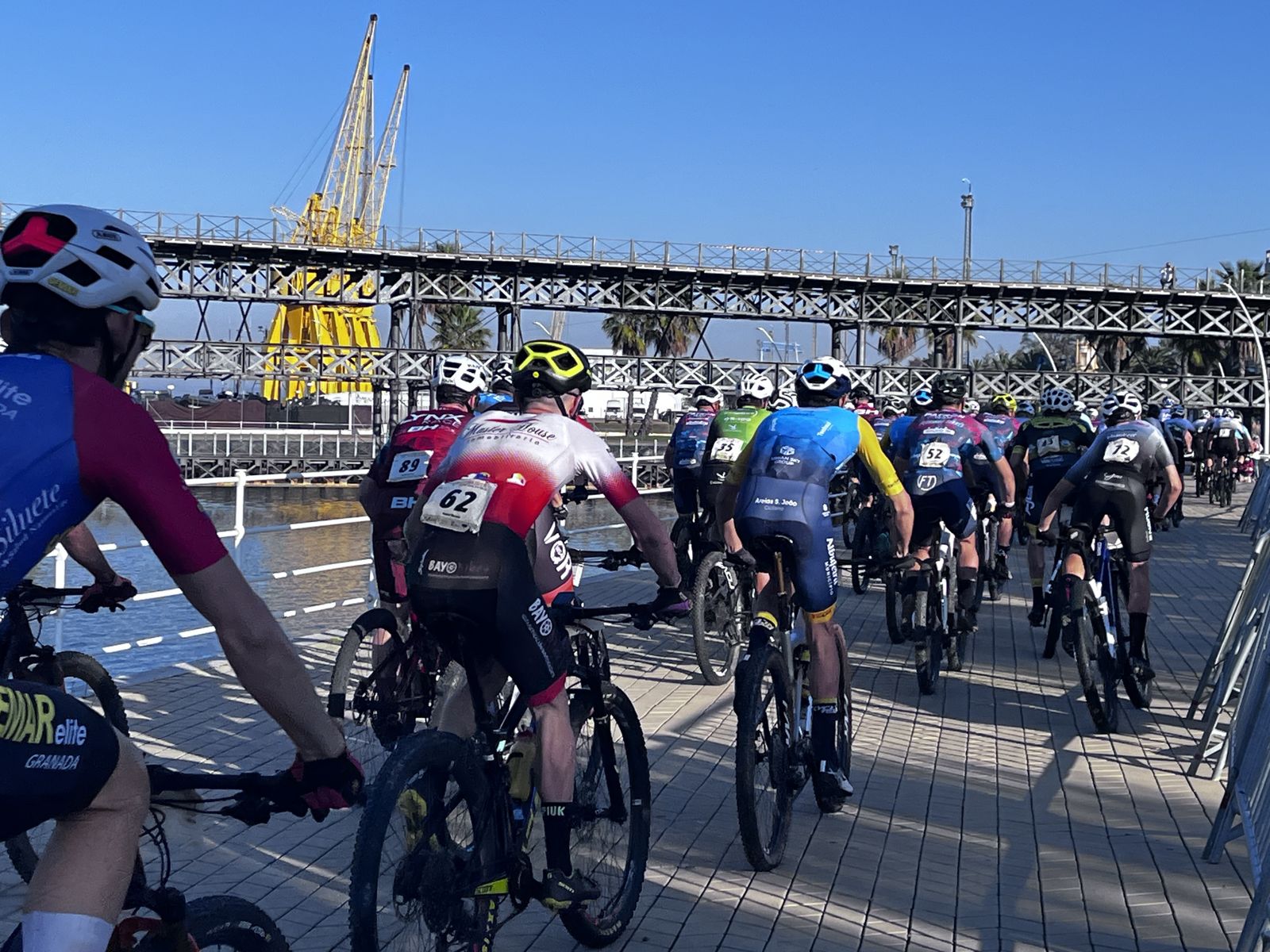 Las imágenes de la tercera etapa de La Leyenda de Tartessos by Alé