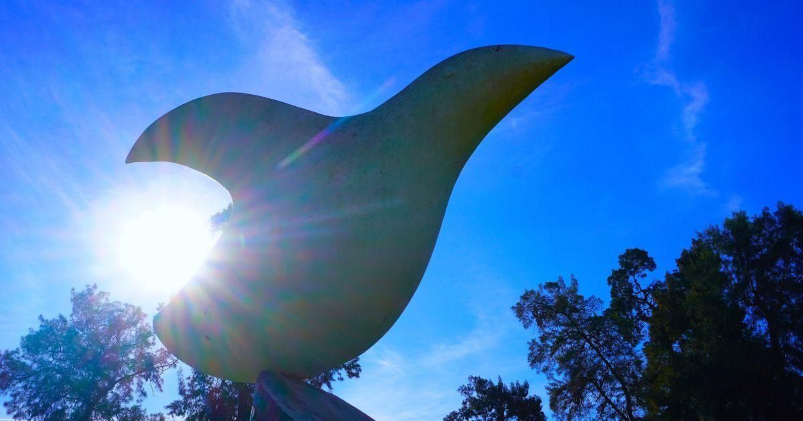 La Universidad de Huelva celebra la I Jornada sobre la No violencia y la Paz