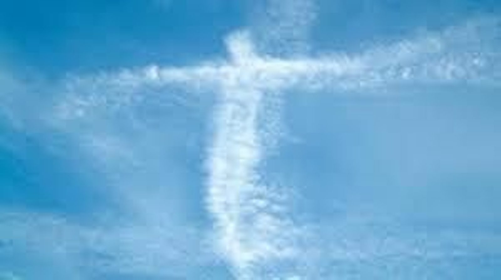 El proyecto Blue Beam, la teoría de la conspiración sobre manipulación de la percepción