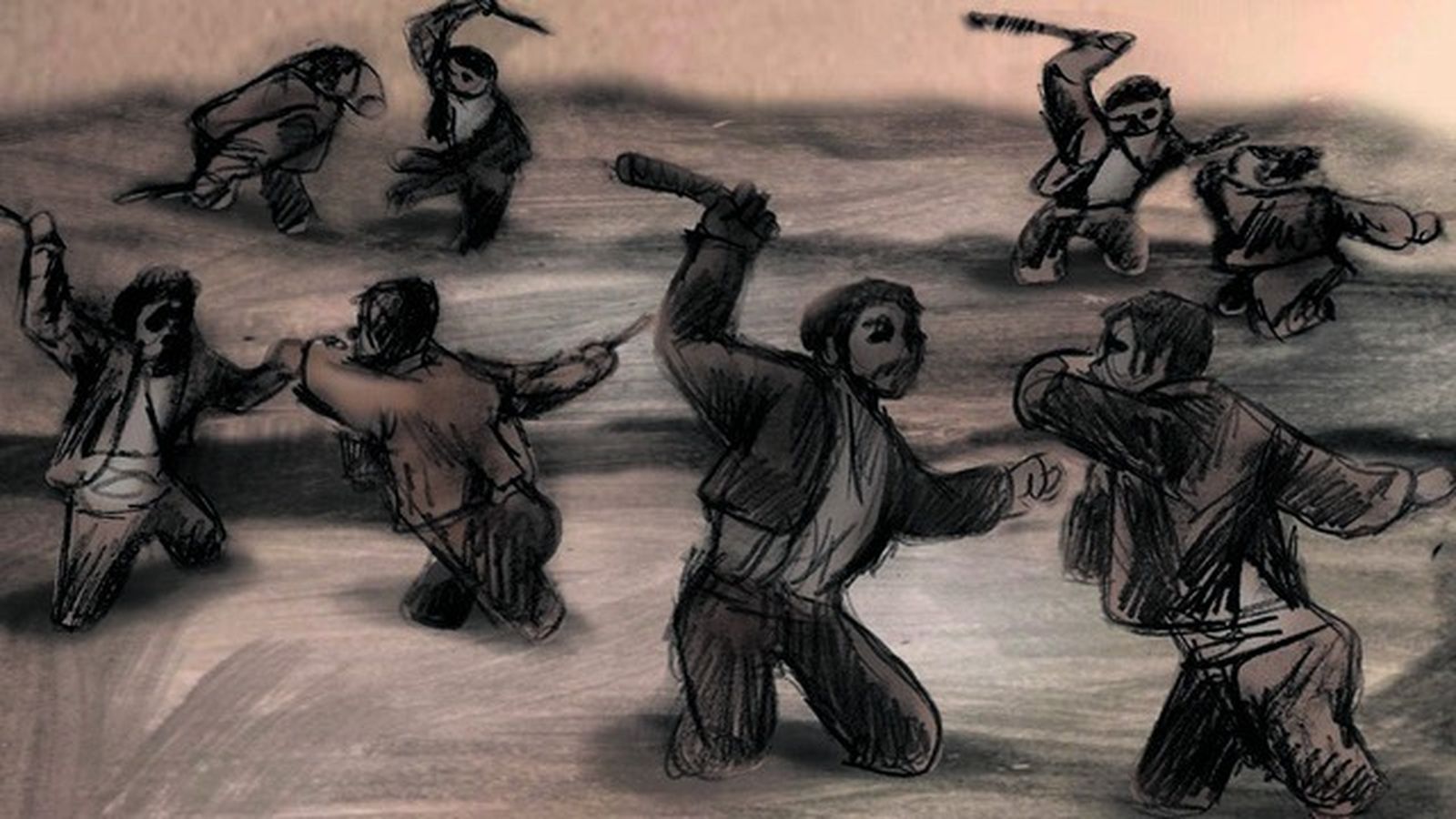 La crítica de los límites