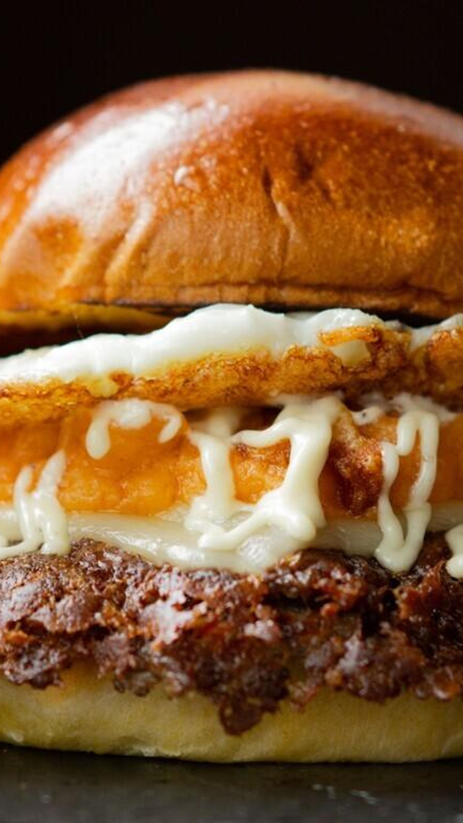 La Revolcona, de The Gallery.