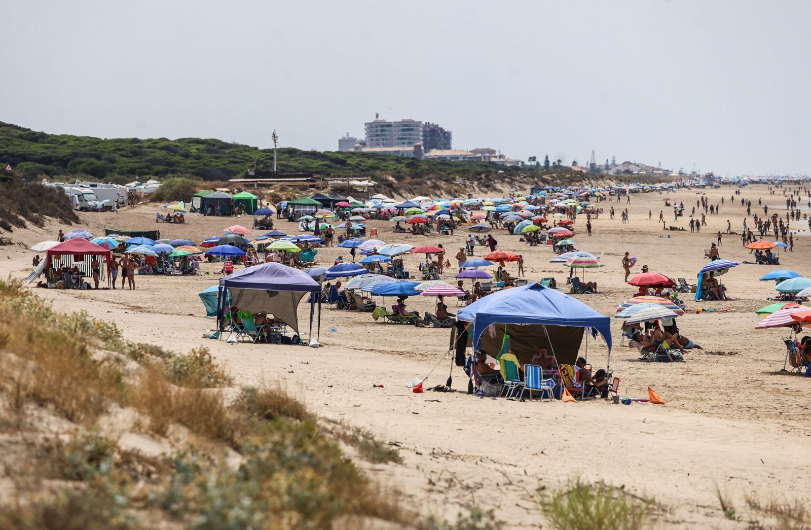 Playa (5)