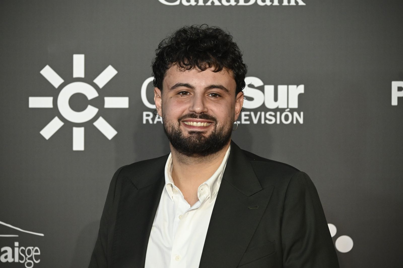 Las mejores imágenes del los Premios Carmen en Huelva