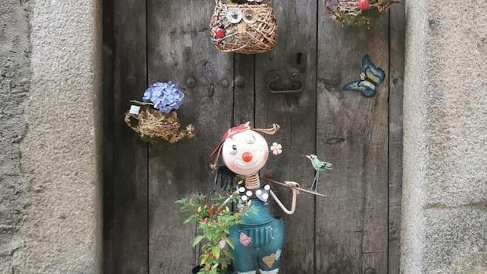 Imagen test Bitban punto focal