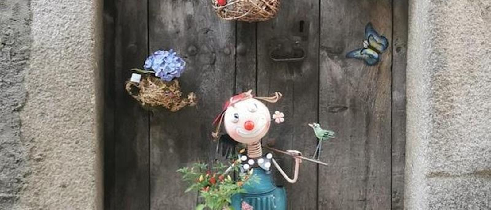 Imagen test Bitban punto focal