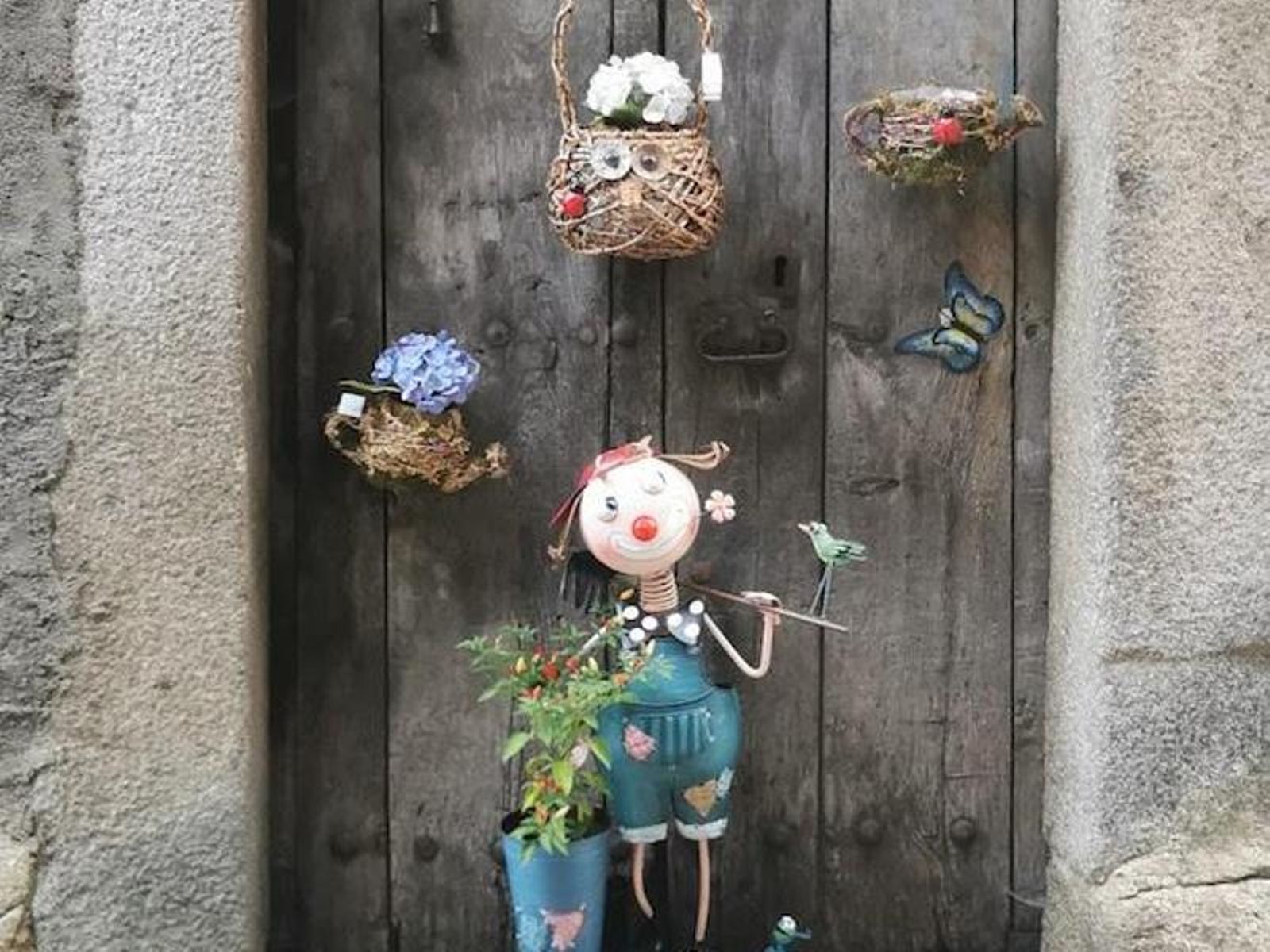 Imagen test Bitban punto focal