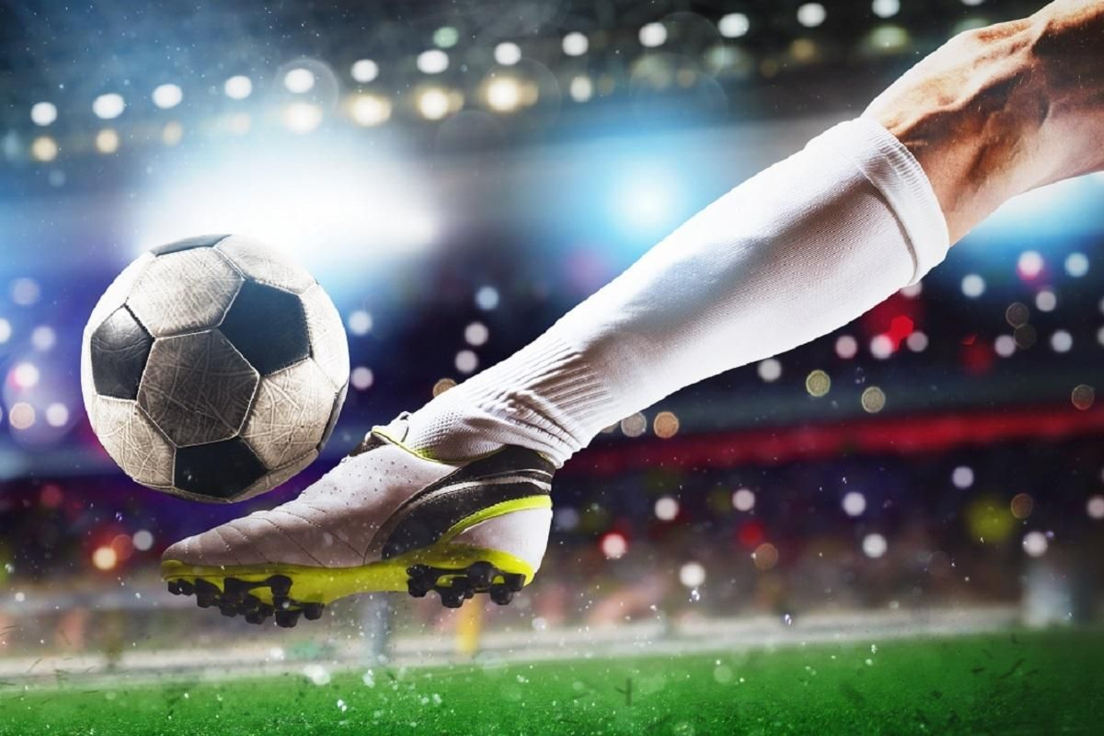 Las 10 mejores botas de fútbol del 2023