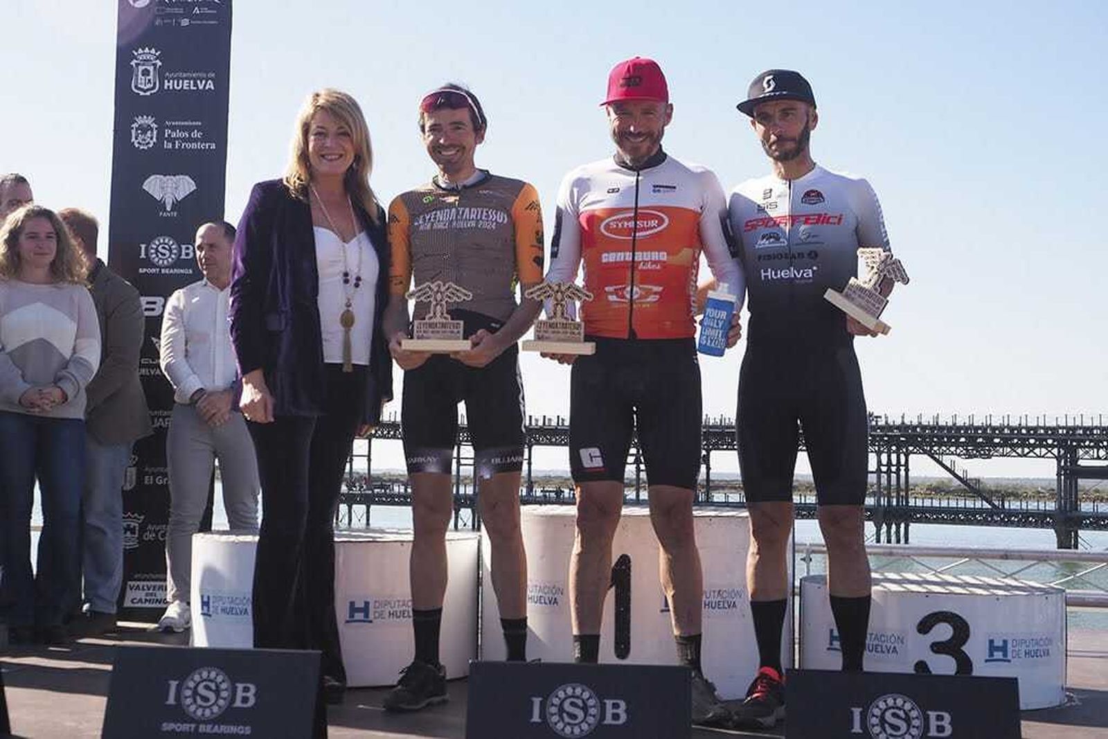 Las imágenes de la tercera etapa de La Leyenda de Tartessos by Alé