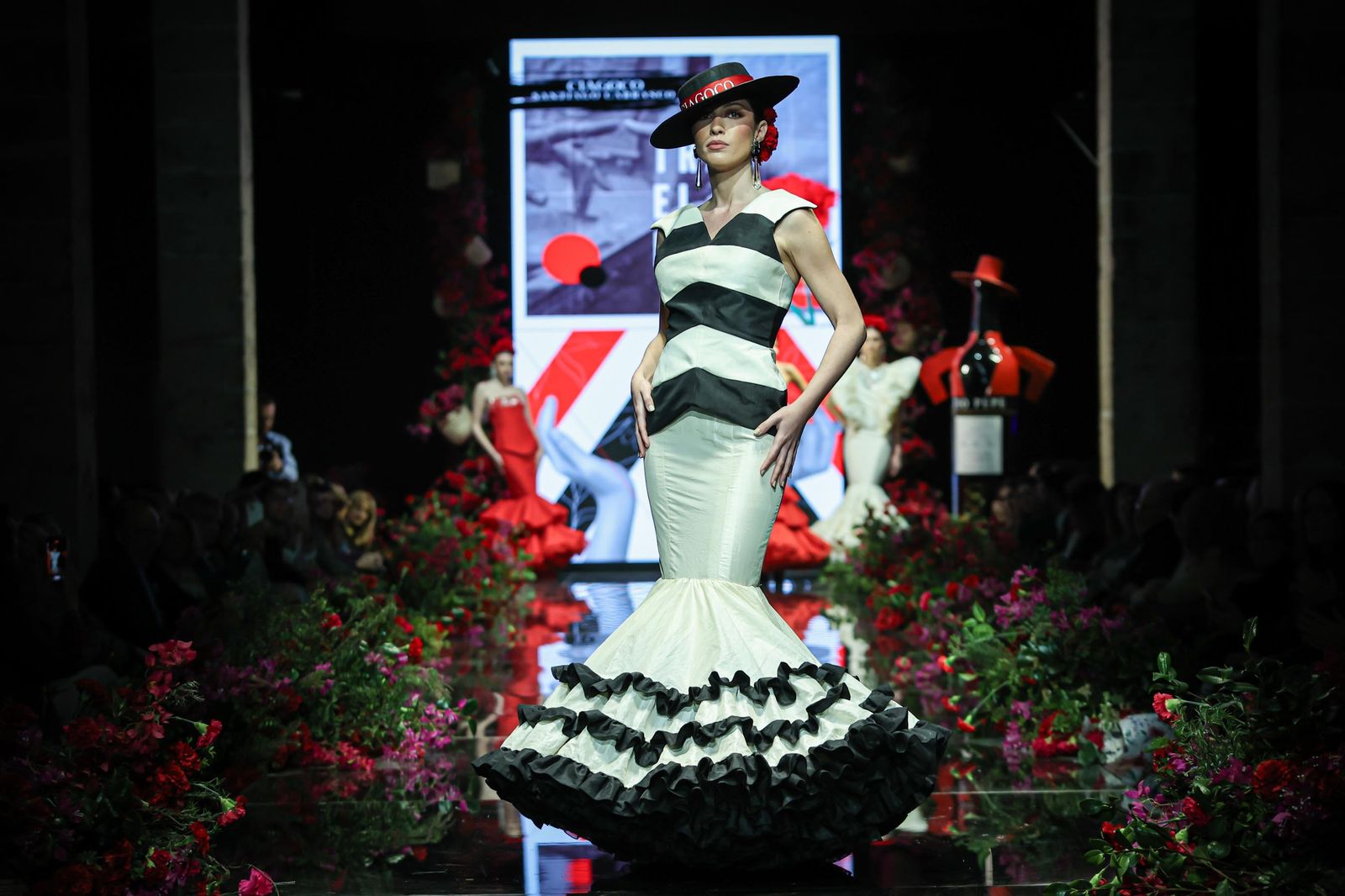 Santiago Carrasco García (San Roque).