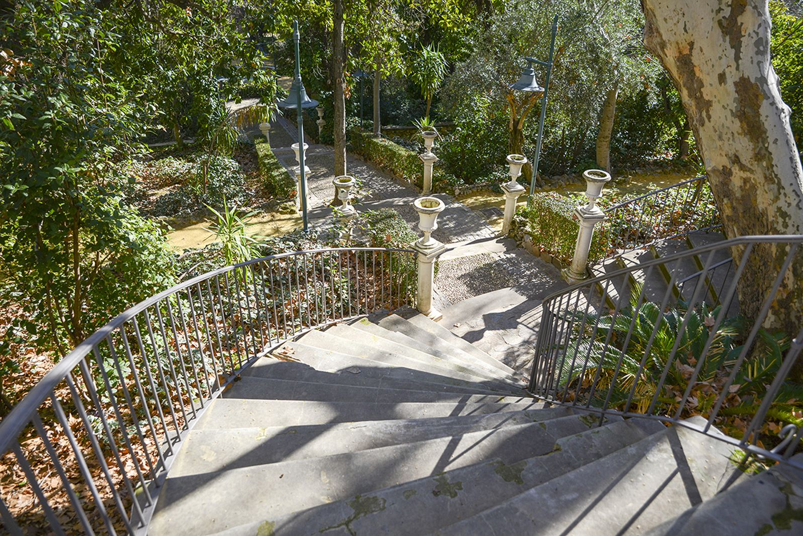 Hoy en día, Jabalcuz es un lugar que combina historia, naturaleza y cultura.