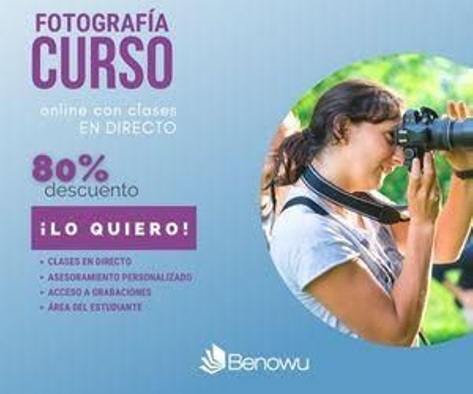 Fotogalería RC 02.06.24