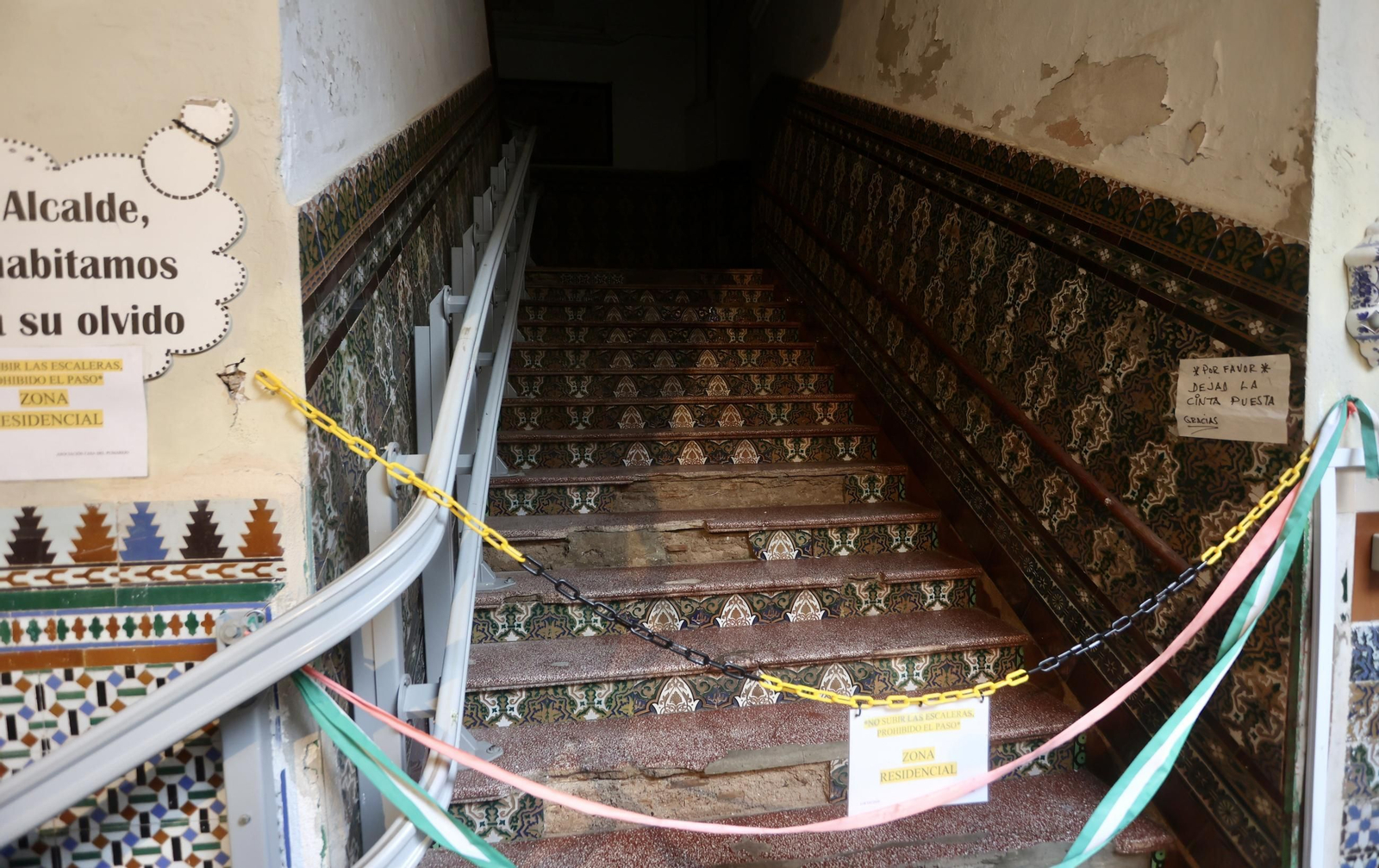 Prueba galeria Matias 10 abril (desde subida multiple)