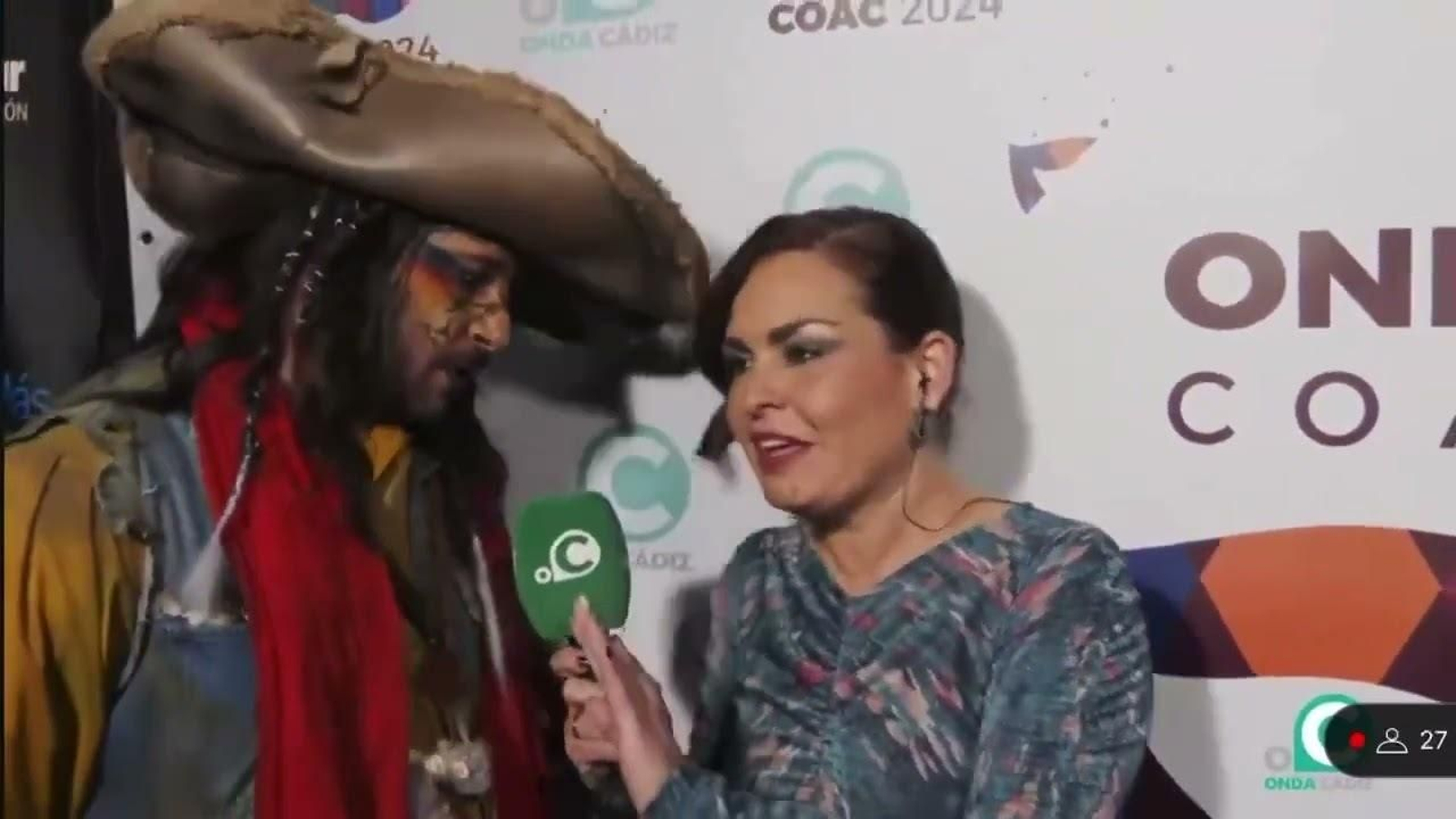 Lecciones de periodismo de quien no ha leído un periódico en su vida