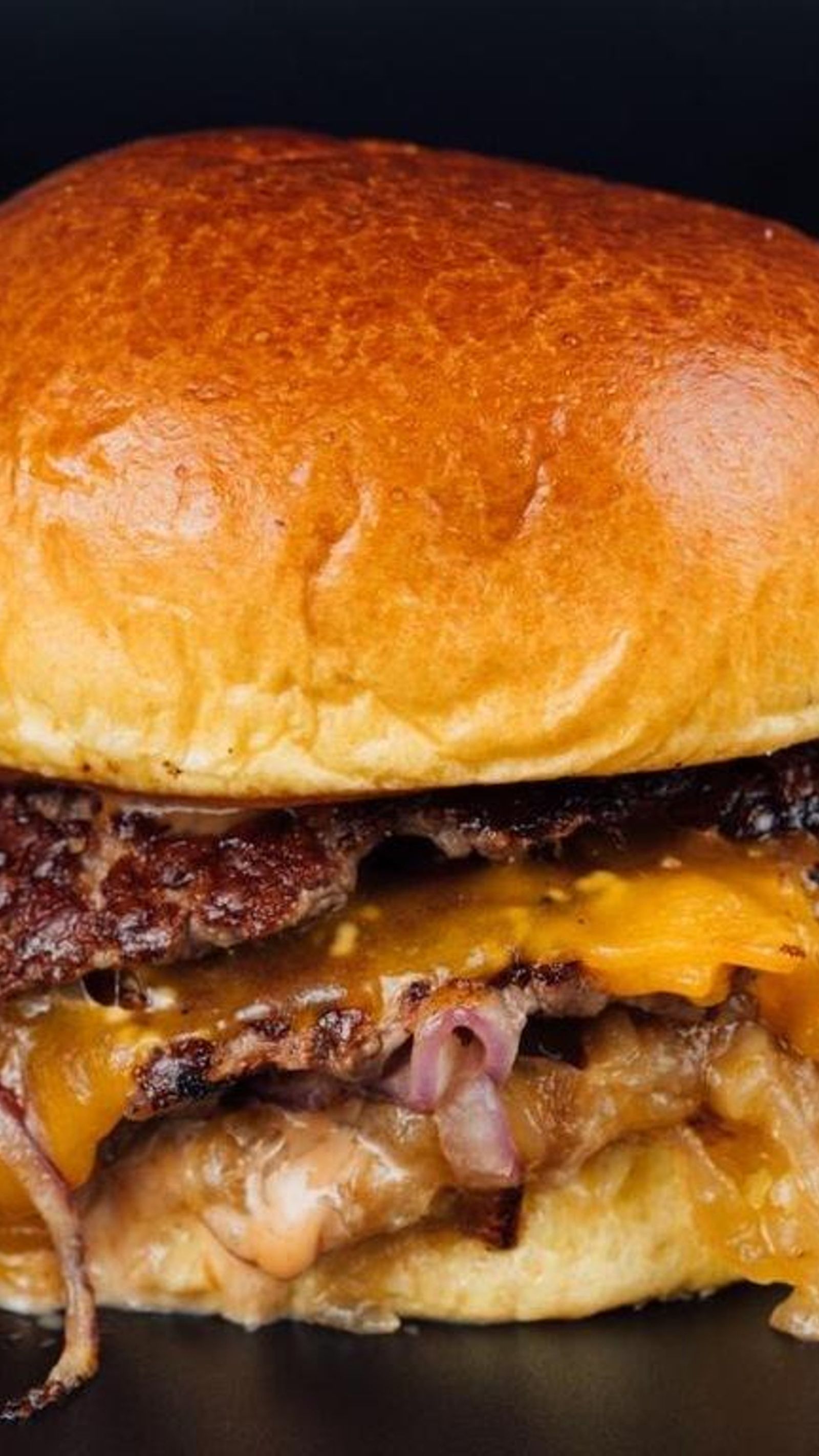 La  B-OKLAHOMA de Bsmash.