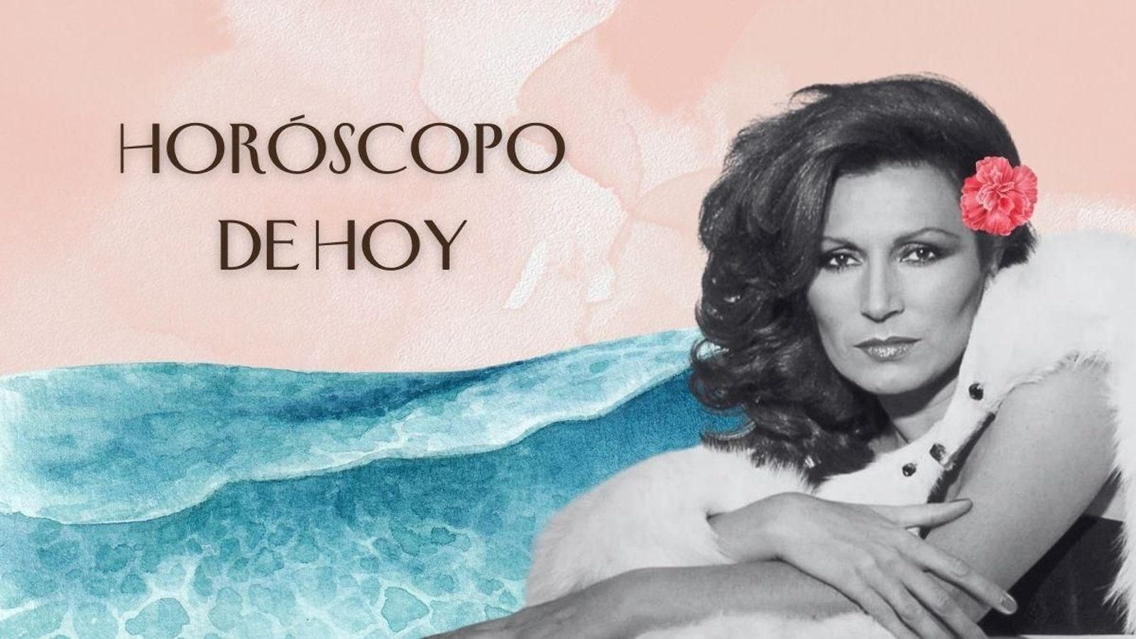 Horóscopo de hoy domingo 4 de febrero de 2024: Todo sobre la salud, el amor y el trabajo de los signos del zodiaco.