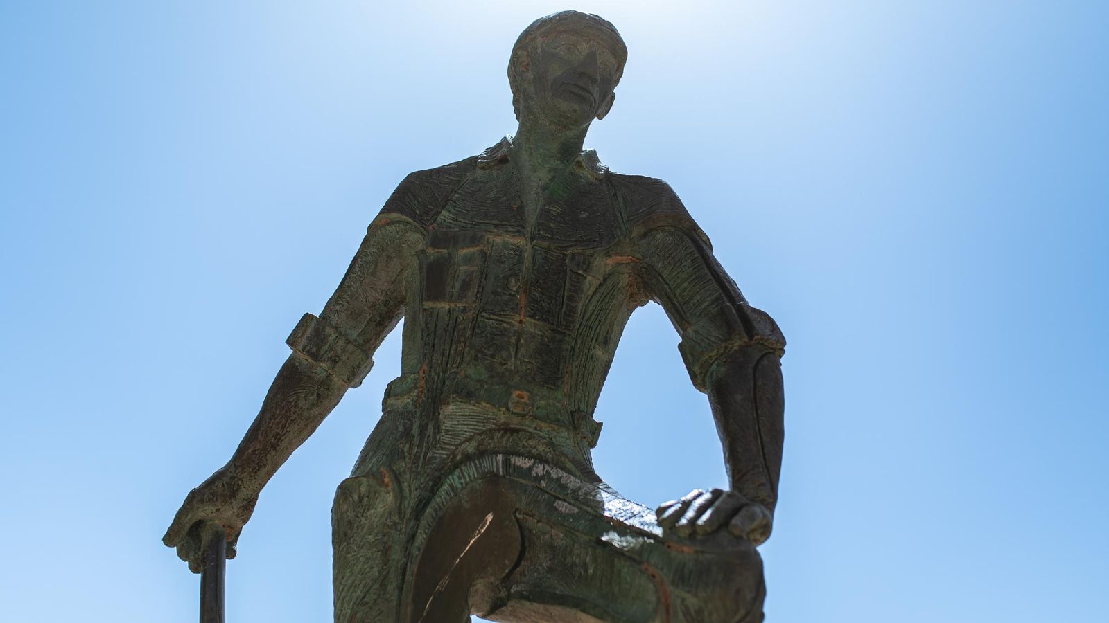 88d8b7d0-c8aa-483c-b9ad-20adff5f8dba_16-9-aspect-ratio_default_0