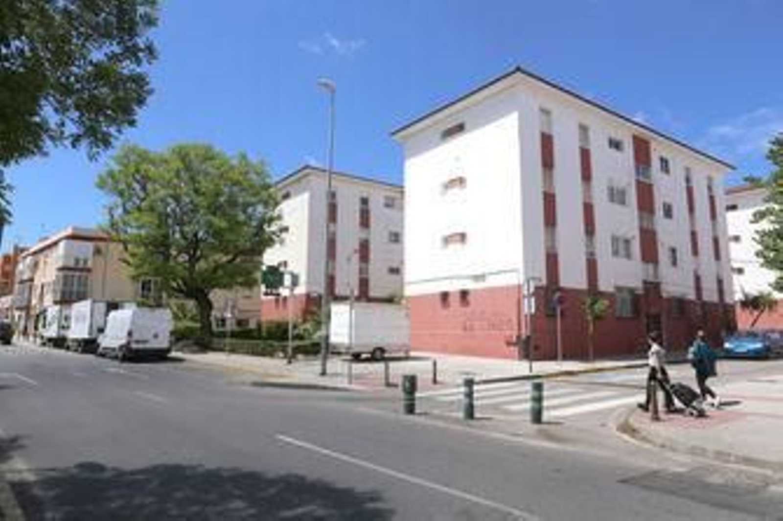 Esta ayuda está indicada también para edificios de tipología residencial colectiva.