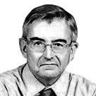 José Joaquín León