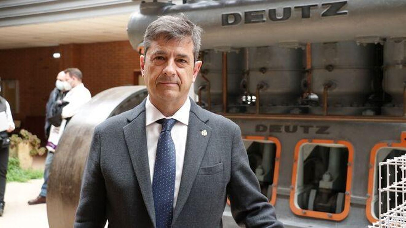 Salvador Galve 1747335270 866683 660x372