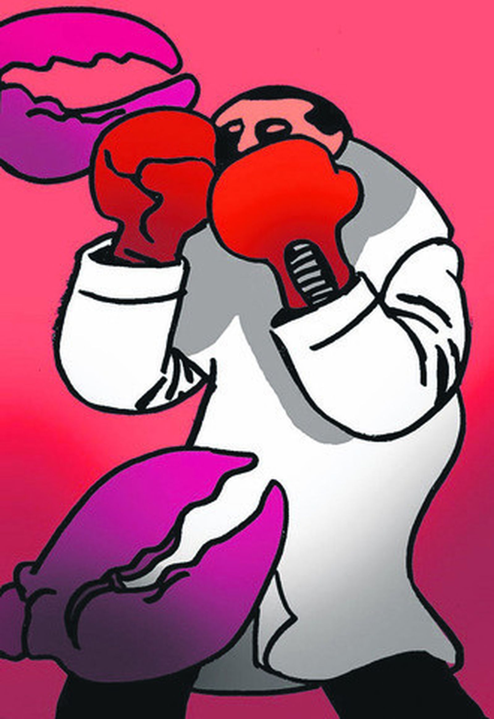 No podemos bajar la guardia