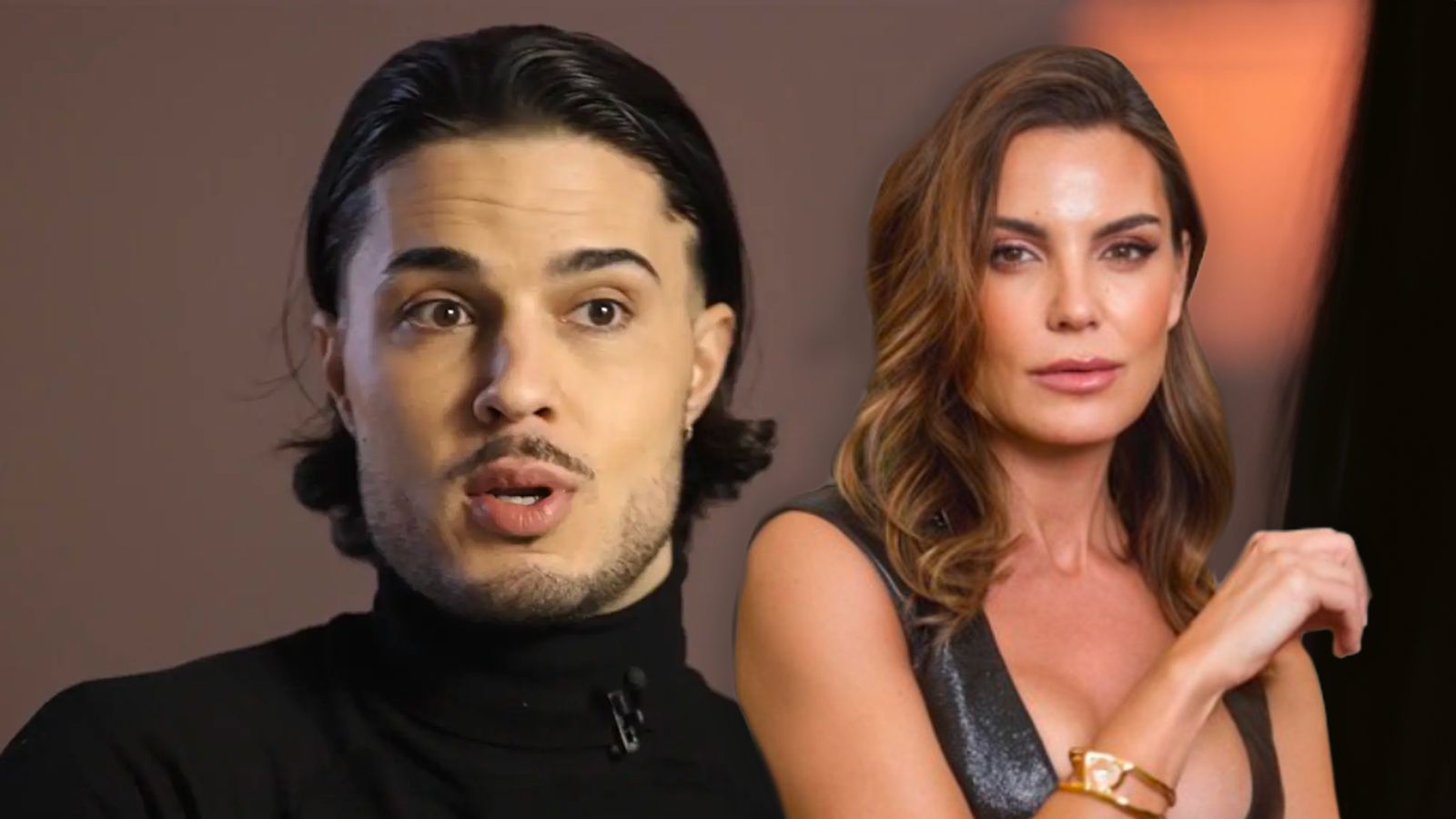 Mar Flores saca las garras y anuncia medidas legales contra su hijo, Carlo Costanzia, por lo que ha hecho