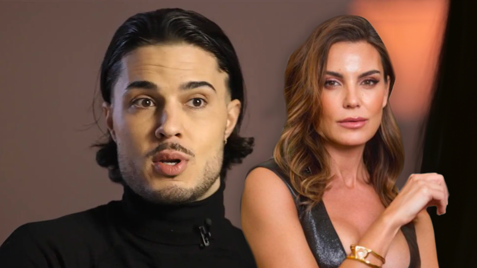 Mar Flores saca las garras y anuncia medidas legales contra su hijo, Carlo Costanzia, por lo que ha hecho