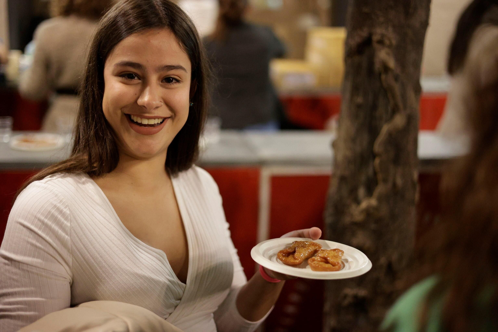 Ocho recomendaciones gastronómicas en Cádiz para disfrutar comiendo estos carnavales