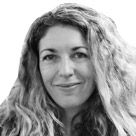 Gloria Sánchez-Grande